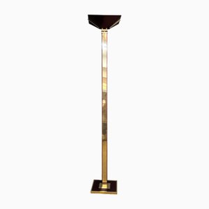 Stehlampe im Stil von Maison Roméo