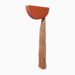 Thabit I Wall Decor by Dooq Details