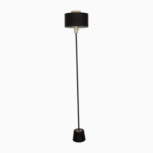 Floor Lamp by Gaetano Sciolari for Stilnovo, Italy, 1954