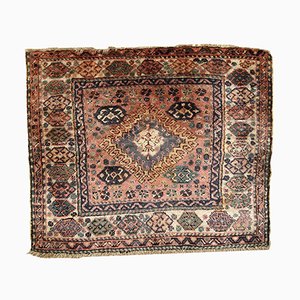 Tapis Moyen-Orient Vintage, 1930s