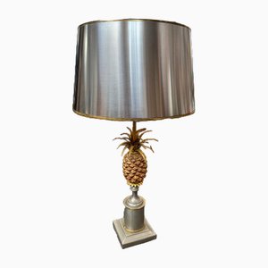 Lampe Ananas de Maison Charles, 1960s