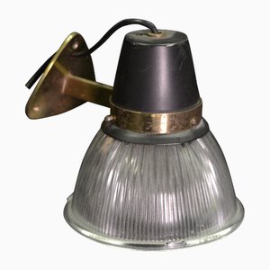 LP5 Wall Lamp by Ignazio Gardella, 1954