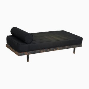 Dormeuse JP-SCAL-450 Mid-Century moderna di Jean Prouvé, 1951