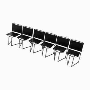 Mario Botta Online Shop | Buy Furniture/Lighting/Design at Mario Botta Online Shop | Buy Furniture/Lighting/Design at