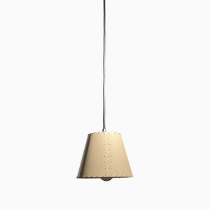 Sisisi Ceiling Lamp by Santa e Cole for Ignoto, 1990