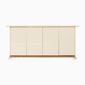 Mid-Century Italian Sideboard, 1970s