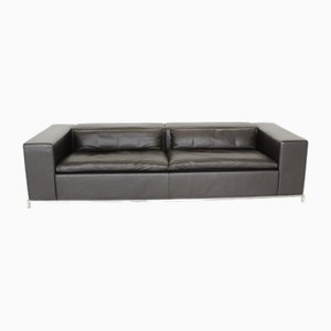 Vintage DS-7 Sofa from De Sede