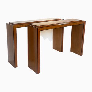 Consolle vintage, 1970
