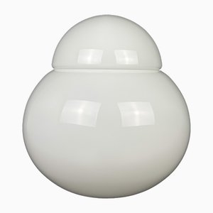 Lampe de Bureau par Sergio Asti pour Fontana Arte, 1960s