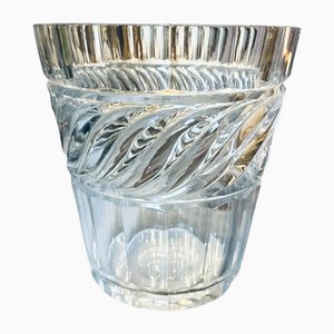 Refroidisseur à Vin Moderne, Italie, 1970s