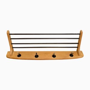 Vintage Wandhänger, 1960er