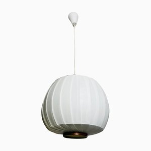 Mid-Century Modern Pendant Lamp, 1960s