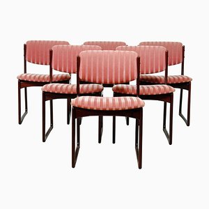 Shop Poul Hundevad Furniture | Online at Pamono Shop Poul Hundevad Furniture | Online at Pamono