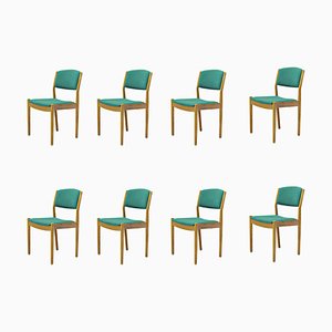Poul Volther Online Shop | Buy Poul Volther Furniture at PAMONO Poul Volther Online Shop | Buy Poul Volther Furniture at PAMONO
