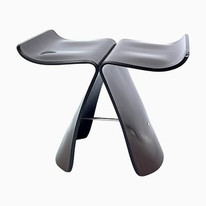 Butterfly Stool by Sori Yanagi, 2000s