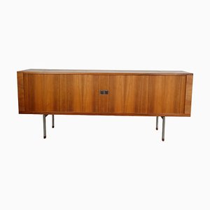 RY-25 Sideboard in Rosewood by Hans Wegner, 1960s