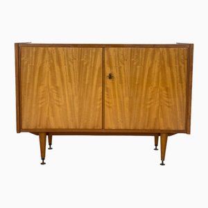 Mid-Century Sideboard, 1960er