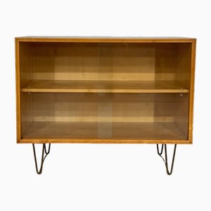 Credenza Mid-Century, anni '60
