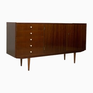Mid-Century German Sideboard, 1960s