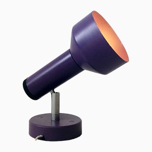 Vintage Adjustable Spotlight from Phillips, 1970s