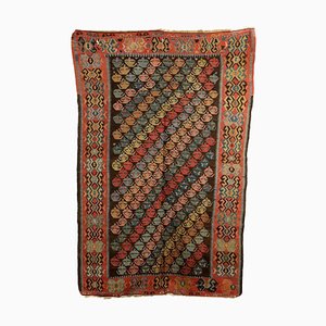 Tappeto Kilim Rug, Turkey