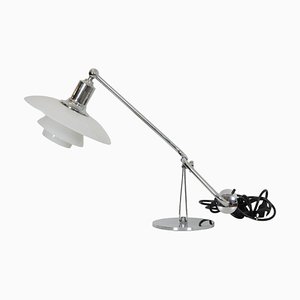 Piano Lamp by Poul Henningsen, 1990s