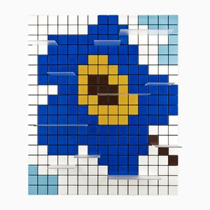 CK-Bloom6 Confetti Shelf System by Per Bäckström for Pellington Design