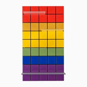 Confetti Collection CK-Pride von Per Bäckström für Pellington Design