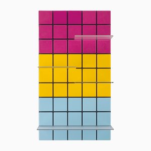 Confetti Collection CK-Pride3 von Per Bäckström für Pellington Design