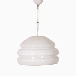 Lampe à Suspension Vintage par Studio 6G pour Harvey Guzzini, 1960s