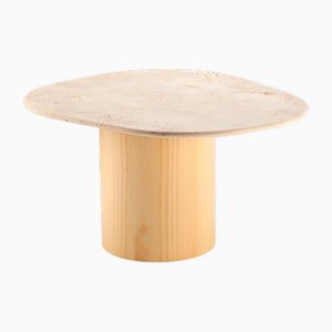 Mesa auxiliar L'anamour de Dooq Details