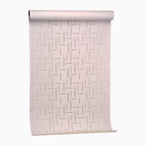 Papel pintado Chips de Bianco Light + Space