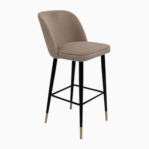 Jersey Single Stool by Liang & Eimil
