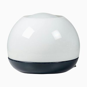 Lampe Platea par Ferrari & Mazzucchelli Tartaglino pour Artemide, 1960s