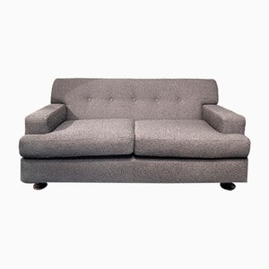 Square Sofa by Marco Zanuso for Arflex, 1962