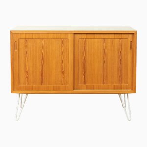 Commode à Tiroirs par Poul Hundevad, 1960s