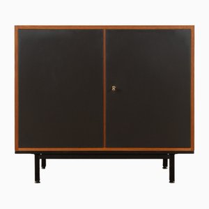 Vintage Commode, 1960s