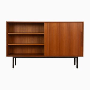 Sideboard from WK Möbel, 1960s