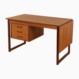 Vintage Desk, 1960s