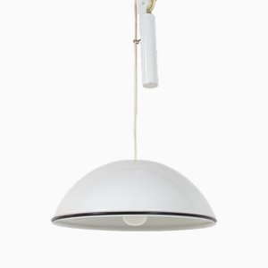Relleme 74 Hanging Lamp by Pierre and Achille Castiglione for Flos