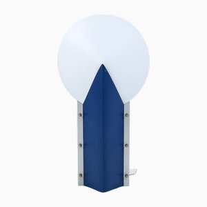 Moon Table Lamp by Samuel Parker for Slamp