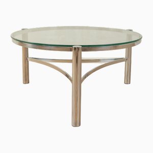 Coffee Table, 1990s