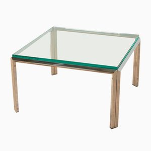 Vintage Couchtisch