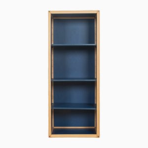 Vintage Commode from Flötotto