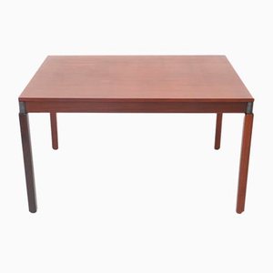 Table de Salle à Manger à Rallonge par Figli Di Antonio Proserpo, 1960s
