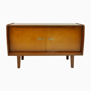 Mid-Century Sideboard, Germany, 1960s
