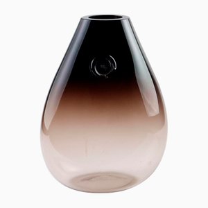 Vaso Antica Murrina