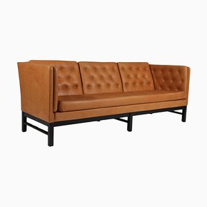 3-Sitzer Sofa von Erik Jørgensen