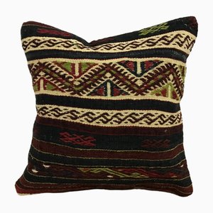 Federa Kilim vintage, anni '60
