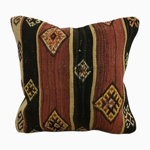Vintage Cushion Cover, 1960s